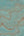Stories-Of-Life-Quartz-Texture-Blue-Green-Wallpaper-by-AS-Creation-39659-1