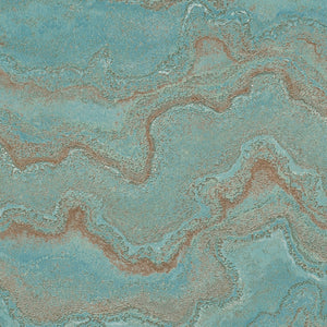 Stories-Of-Life-Quartz-Texture-Blue-Green-Wallpaper-by-AS-Creation-39659-1