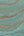 Stories-Of-Life-Quartz-Texture-Blue-Green-Wallpaper-by-AS-Creation-39659-1