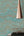 Stories-Of-Life-Quartz-Texture-Blue-Green-Wallpaper-by-AS-Creation-39659-1