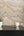 Stories-Of-Life-Quartz-Texture-Beige-Gold-Wallpaper-by-AS-Creation-39659-2