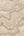 Stories-Of-Life-Quartz-Texture-Beige-Gold-Wallpaper-by-AS-Creation-39659-2