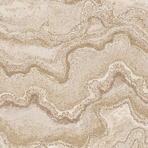Stories-Of-Life-Quartz-Texture-Beige-Gold-Wallpaper-by-AS-Creation-39659-2
