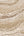 Stories-Of-Life-Quartz-Texture-Beige-Gold-Wallpaper-by-AS-Creation-39659-2