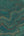 Stories-Of-Life-Quartz-Texture-Green-Gold-Wallpaper-by-AS-Creation-39659-3