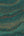 Stories-Of-Life-Quartz-Texture-Green-Gold-Wallpaper-by-AS-Creation-39659-3