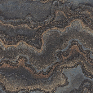 Stories-Of-Life-Quartz-Texture-Black-Grey-Wallpaper-by-AS-Creation-39659-4