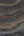Stories-Of-Life-Quartz-Texture-Black-Grey-Wallpaper-by-AS-Creation-39659-4