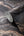 Stories-Of-Life-Quartz-Texture-Black-Grey-Wallpaper-by-AS-Creation-39659-4