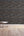 Stories-Of-Life-Quartz-Texture-Black-Grey-Wallpaper-by-AS-Creation-39659-4