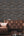 Stories-Of-Life-Quartz-Texture-Black-Grey-Wallpaper-by-AS-Creation-39659-4