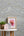 Stories-Of-Life-Quartz-Texture-White-Cream-Wallpaper-by-AS-Creation-39659-5