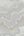 Stories-Of-Life-Quartz-Texture-White-Cream-Wallpaper-by-AS-Creation-39659-5