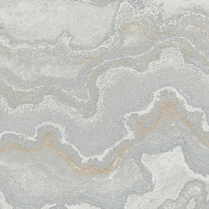 Stories-Of-Life-Quartz-Texture-White-Cream-Wallpaper-by-AS-Creation-39659-5