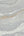 Stories-Of-Life-Quartz-Texture-White-Cream-Wallpaper-by-AS-Creation-39659-5
