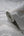 Stories-Of-Life-Quartz-Texture-White-Cream-Wallpaper-by-AS-Creation-39659-5