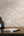 Stories-Of-Life-Quartz-Texture-Beige-Cream-Wallpaper-by-AS-Creation-39659-6