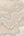 Stories-Of-Life-Quartz-Texture-Beige-Cream-Wallpaper-by-AS-Creation-39659-6