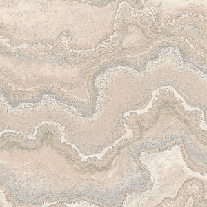 Stories-Of-Life-Quartz-Texture-Beige-Cream-Wallpaper-by-AS-Creation-39659-6