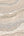 Stories-Of-Life-Quartz-Texture-Beige-Cream-Wallpaper-by-AS-Creation-39659-6