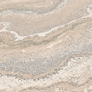 Stories-Of-Life-Quartz-Texture-Beige-Cream-Wallpaper-by-AS-Creation-39659-6