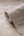 Stories-Of-Life-Quartz-Texture-Beige-Cream-Wallpaper-by-AS-Creation-39659-6