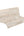 Stories-Of-Life-Quartz-Texture-Beige-Cream-Wallpaper-by-AS-Creation-39659-6