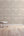 Stories-Of-Life-Quartz-Texture-Beige-Cream-Wallpaper-by-AS-Creation-39659-6