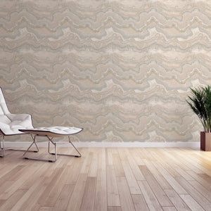 Stories-Of-Life-Quartz-Texture-Beige-Cream-Wallpaper-by-AS-Creation-39659-6