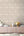 Stories-Of-Life-Quartz-Texture-Beige-Cream-Wallpaper-by-AS-Creation-39659-6