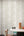 Cumaru-Tropical-Palm-Grey-Wallpaper-by-Grandeco-Boutique-CU3004