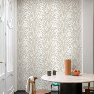 Cumaru-Tropical-Palm-Grey-Wallpaper-by-Grandeco-Boutique-CU3004