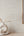 Fusion-Grasscloth-Plain-Texture-Wallpaper-Soft-Grey-by-Crown-M1765