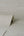 Fusion-Grasscloth-Plain-Texture-Wallpaper-Soft-Grey-by-Crown-M1765