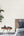 Fusion-Grasscloth-Plain-Texture-Wallpaper-Soft-Grey-by-Crown-M1765