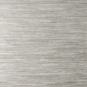 Fusion-Grasscloth-Plain-Texture-Wallpaper-Soft-Grey-by-Crown-M1765