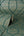 Fusion-Grasscloth-Trellis-Wallpaper-Teal-by-Crown-M1773