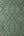 Fusion-Grasscloth-Trellis-Wallpaper-Teal-by-Crown-M1773