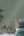Fusion-Grasscloth-Trellis-Wallpaper-Teal-by-Crown-M1773