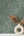 Fusion-Grasscloth-Trellis-Wallpaper-Teal-by-Crown-M1773