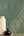 Fusion-Grasscloth-Trellis-Wallpaper-Teal-by-Crown-M1773