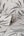 Fusion-Grasscloth-Leaf-Trail-Wallpaper-Soft-Grey-by-Crown-M1771