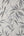 Fusion-Grasscloth-Leaf-Trail-Wallpaper-Soft-Grey-by-Crown-M1771