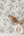 Fusion-Grasscloth-Leaf-Trail-Wallpaper-Soft-Grey-by-Crown-M1771