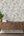 Fusion-Grasscloth-Leaf-Trail-Wallpaper-Soft-Grey-by-Crown-M1771