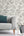 Fusion-Grasscloth-Leaf-Trail-Wallpaper-Soft-Grey-by-Crown-M1771