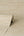 Fusion-Grasscloth-Plain-Texture-Wallpaper-Natural-by-Crown-M1766