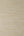 Fusion-Grasscloth-Plain-Texture-Wallpaper-Natural-by-Crown-M1766