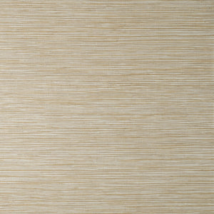 Fusion-Grasscloth-Plain-Texture-Wallpaper-Natural-by-Crown-M1766