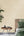 Fusion-Grasscloth-Plain-Texture-Wallpaper-Natural-by-Crown-M1766